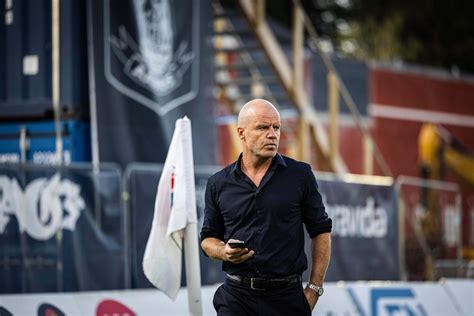 Medie: AGF køber norsk U21.